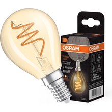 Osram 4058075836563
