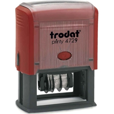 Trodat Printy 4727