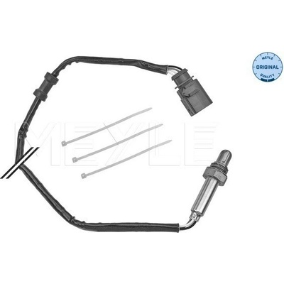 Lambda sonda MEYLE 114 803 0036