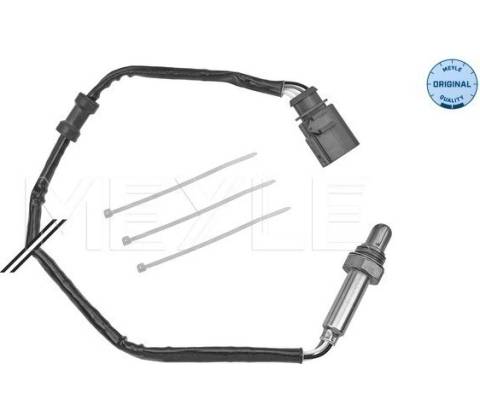 Lambda sonda MEYLE 114 803 0036