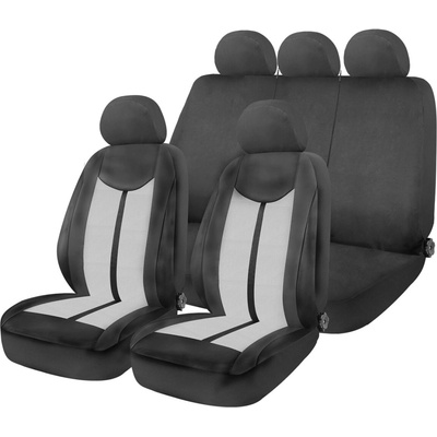 Autopoťah Amio SC-13 04613