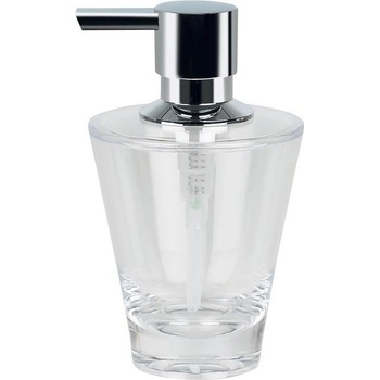 Spirella Max Acryl 10_13555