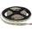 OPTONICA ST4808