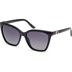 GUESS GU00191 01D Слънчеви очила