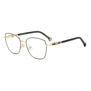 Carolina Herrera HER0383 RHL