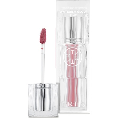 Tirtir Hydratačný tint na pery Waterism Glow Tint No,13 Likely 4 g