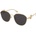 Versace Слънчеви очила Versace VE2259D 1002/87