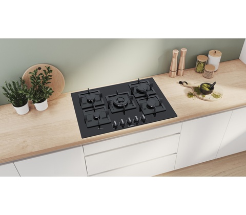 Bosch PPQ 7A6B20