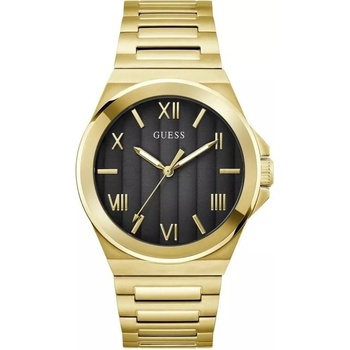 Guess GW0789G2