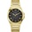 Guess GW0789G2