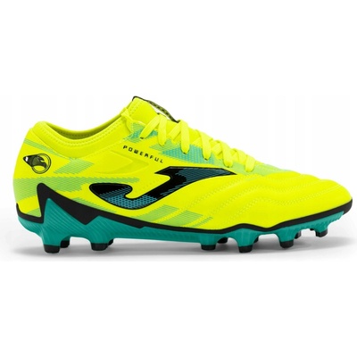 Boty Korki Lanki boty Joma POWW2411FG
