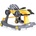 Cangaroo Daytonna 2in1 (109180/109181)