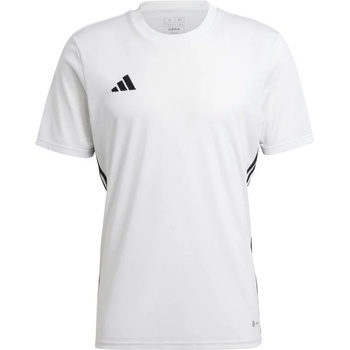 Adidas Мъжка тениска tabela 23 - h44526
