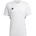 Adidas Мъжка тениска tabela 23 - h44526