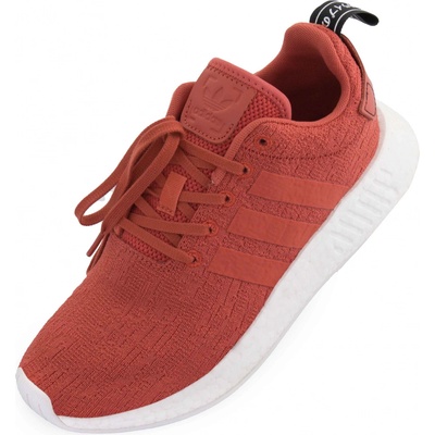 adidas nmd r1 - Heureka.cz
