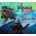 Valfaris and Slain: Back From Hell Bundle