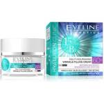 Eveline Cosmetics Evelin Bio Hyaluron Дневен/нощен крем 60+ 50 ml