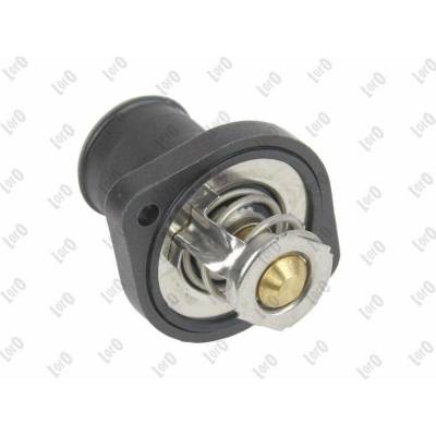 Termostat, chladivo ABAKUS 038-025-0001 (0380250001)