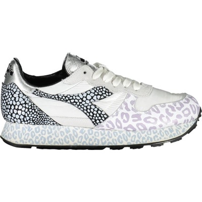 Diadora Дамски спортни обувки diadora, Цвят Бяло (201174741f_bianco_c0351)