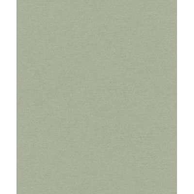 Rasch 600285 Vliesová tapeta na zeď Schöner Wohnen Cosy Living, rozměry 0,53 x 10,05 m