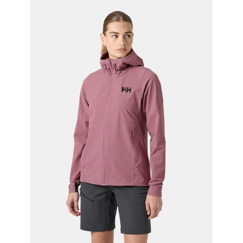 Helly hansen Яке w blaze softshell hood