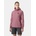 Helly hansen Яке w blaze softshell hood