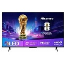 Hisense 43E77Q PRO