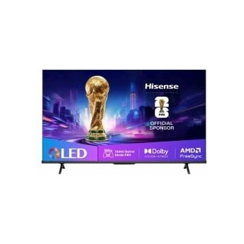 Hisense 43E77Q PRO