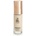 Bel London Матиращ фон дьо тен YES Flawless, 01 Porcelan, 30 ml