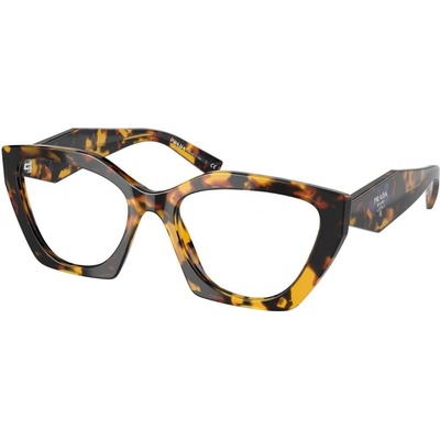 Prada PR09YV VAU1O1