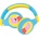 Lexibook Peppa Pig HPBT010PP