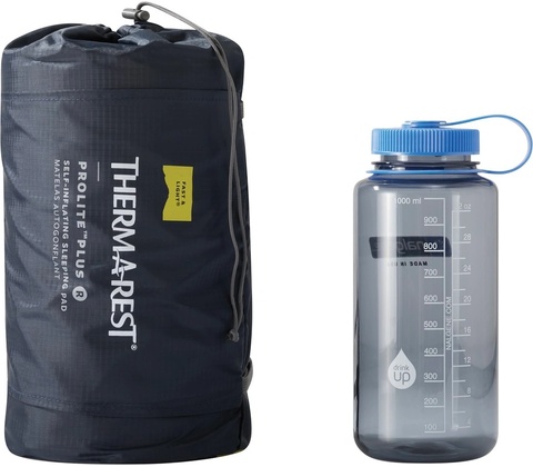 Therm-a-Rest ProLite Plus
