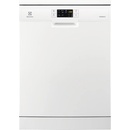 Electrolux ESF 5533LOW