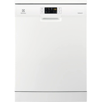 Electrolux ESF 5533LOW