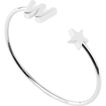 Rebecca Дамска гривна Rebecca XWZBBW23 (XWZBBW23)