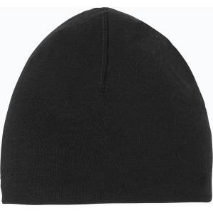 Helly Hansen Зимна шапка Helly Hansen Lifa Merino black