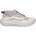Vans Mte crosspath mid 36
