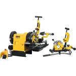 REMS Magnum (380309)