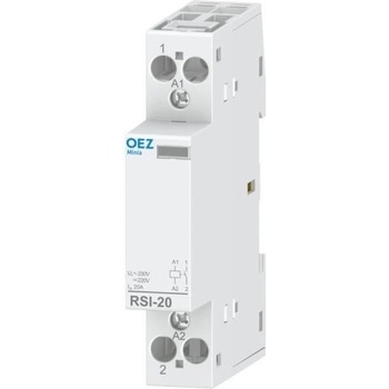 OEZ RSI-20-10-X230