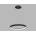 LED2 3273273D