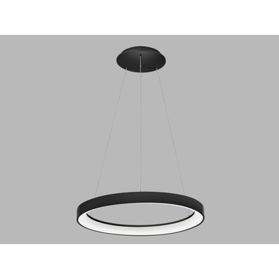LED2 3273273D