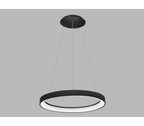 LED2 3273273D