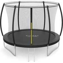 Sammer PREMIUM 252 cm