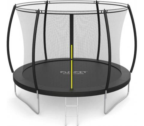 Sammer PREMIUM 252 cm