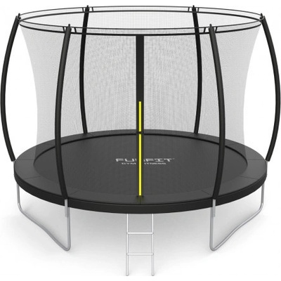 Sammer PREMIUM 252 cm