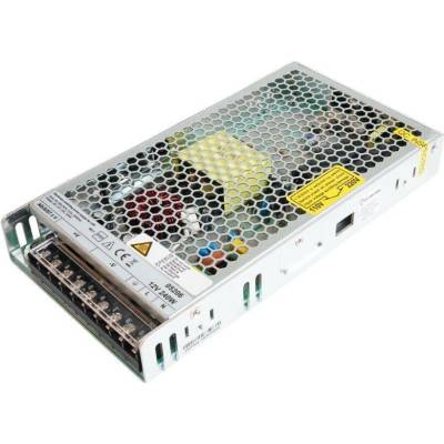 T-LED, LED zdroj 12V 240W vnitřní