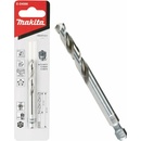 Makita E-04086