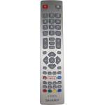 Sharp aquos shw/rmc/0115n - оригинален дистанционен контрол (aquos shw/rmc/0115n) Дистанционно