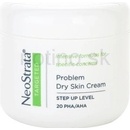 Prípravky na problematickú pleť Neostrata Problem Dry Skin Cream 100 g