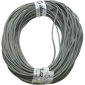 Datacom 1385 kabel licna (lanko), CAT6, UTP, 100m